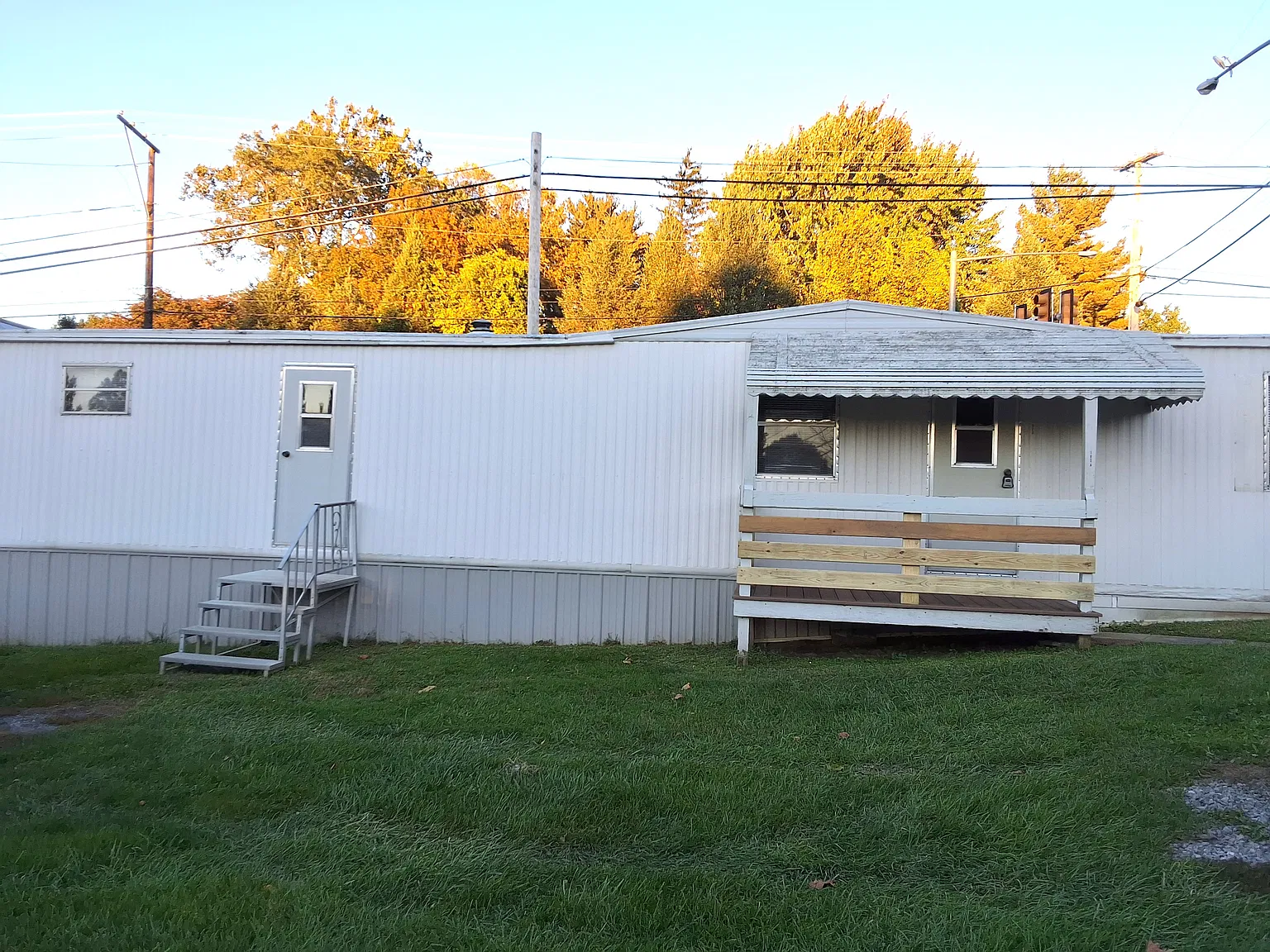 192-A Strasburg Pike, Lancaster — Photo 2