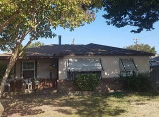304 Cloverdale Ave, Modesto, CA 95354