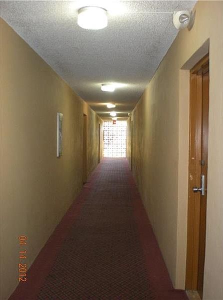 1st image of 14401 N Kendall Dr APT N404