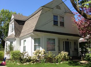 13 Shuit Pl, Central Valley, NY 10917