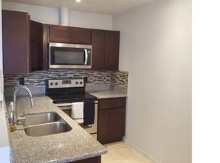 404 W Van Buren Ave APT 1, Las Vegas, NV 89106
