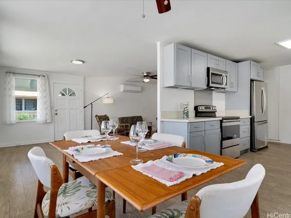 86-053 Farrington Hwy, Waianae, HI 96792