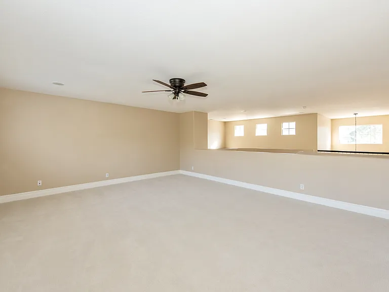 9 Swallows Ln — Photo 20