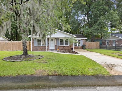 317 Water Oak Dr, Goose Creek, SC, 29445