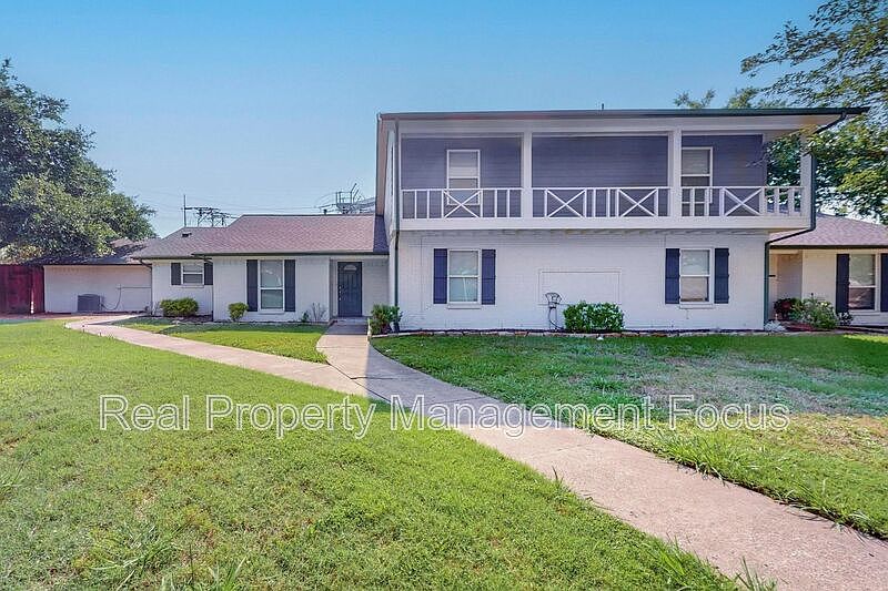 1st image of 14724 Overview Dr