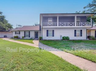 14724 Overview Dr, Dallas, TX 75254