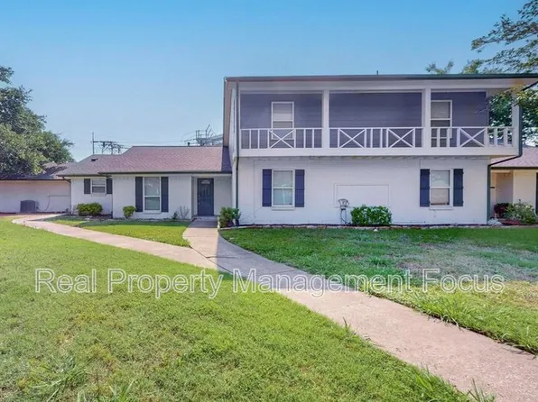 14724 Overview Dr, Dallas, TX 75254