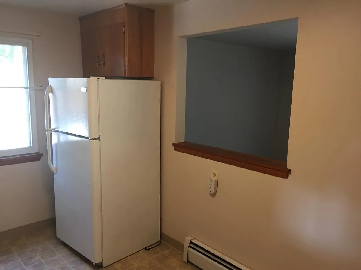27 Forrestal Lane Lower — Photo 4