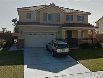 1st image of 16541 Stonecreek Dr