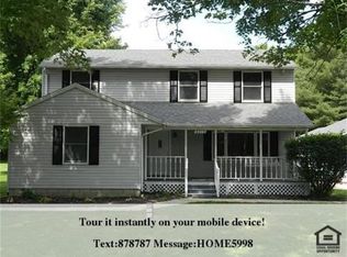 8314 Providence Neapolis Swanton Rd, Neapolis, OH 43547