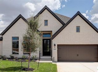 1018 Quemada Rnch, San Antonio, TX 78245