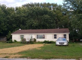 12575 N Old State Rd, Ellendale, DE 19941