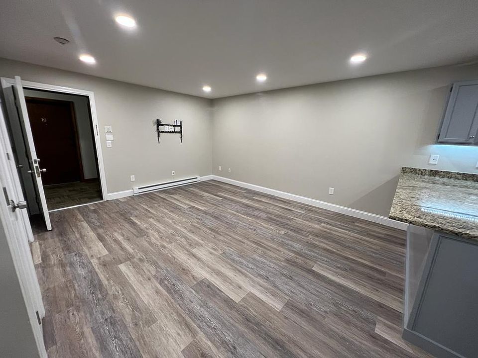 71 Edgeworth St UNIT 15, Worcester, MA 01605 Zillow