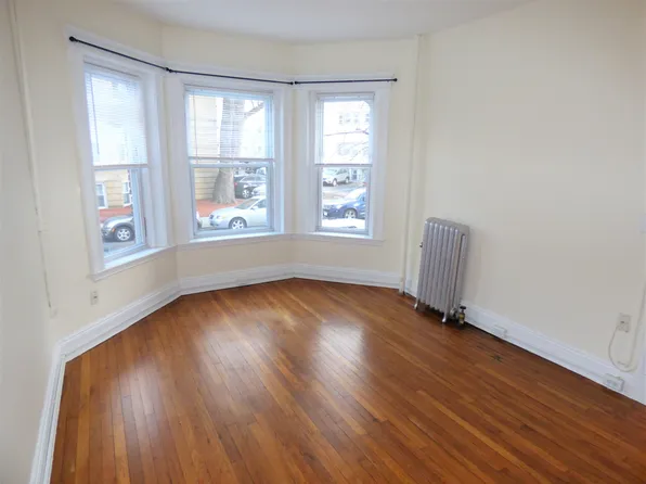 (undisclosed Address), Boston, MA 02134