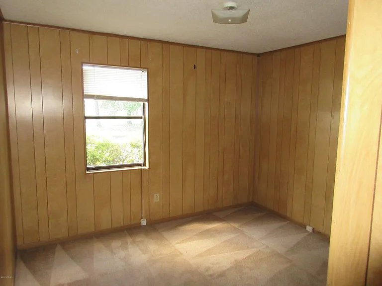2504 Commerce Rd #D — Photo 6