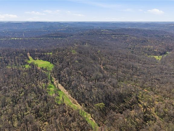 3rd image of Logston Run Rd