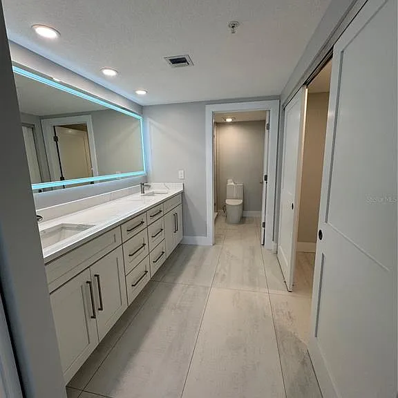 2020 Harbourside Dr #446 — Photo 19