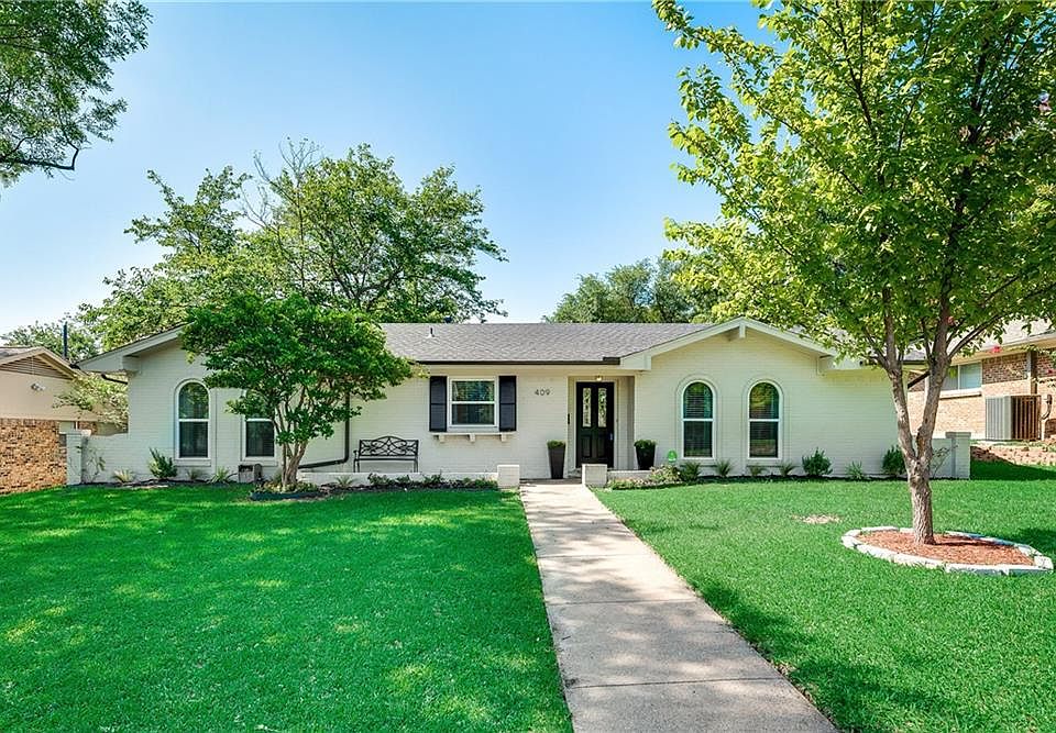 1st image of 409 Lawndale Dr