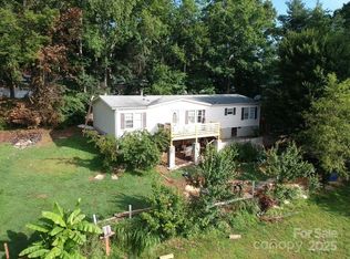 201 Spring Place Dr, Hendersonville, NC 28791