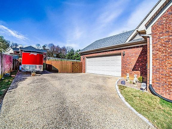 7612 Stone ledge RD (61 of 66)