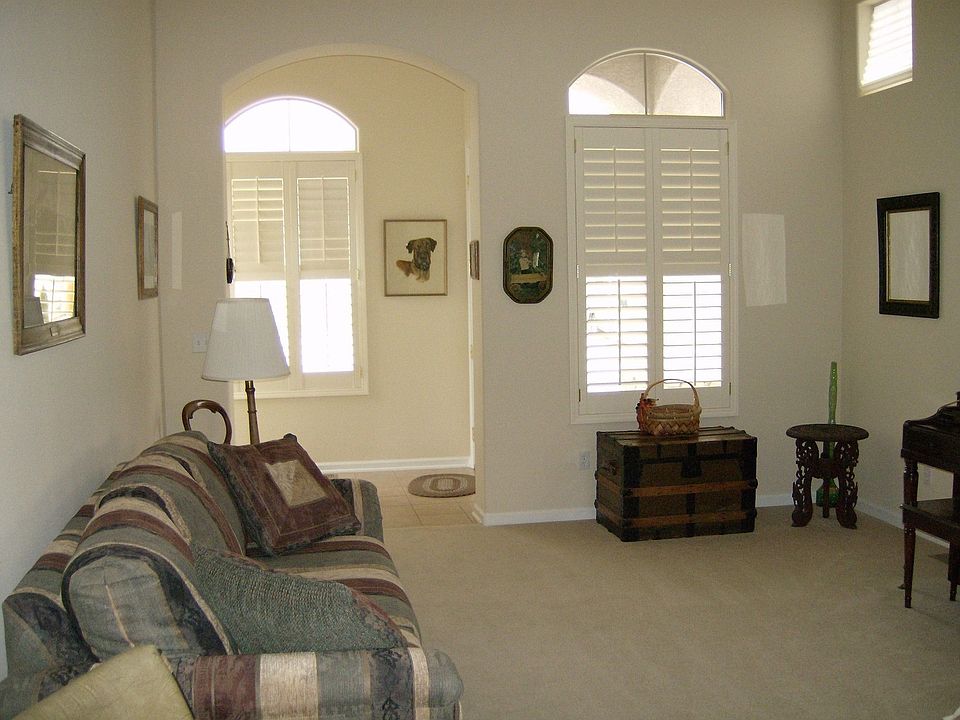 2nd image of 1379 Medolla Dr