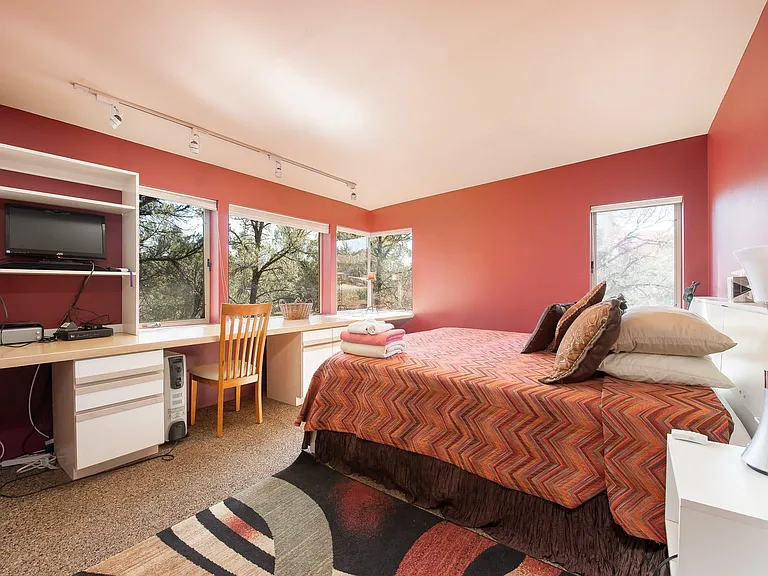 209 Pinon Woods Dr — Photo 19