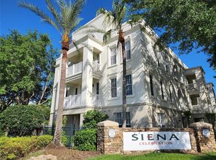 1021 Siena Park Blvd E APT 301, Celebration, FL 34747