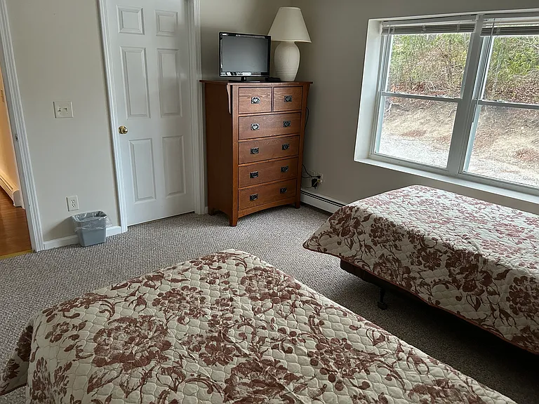 30 Pine Valley Dr #28 — Photo 6