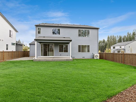 6230 Crestner Dr Sw