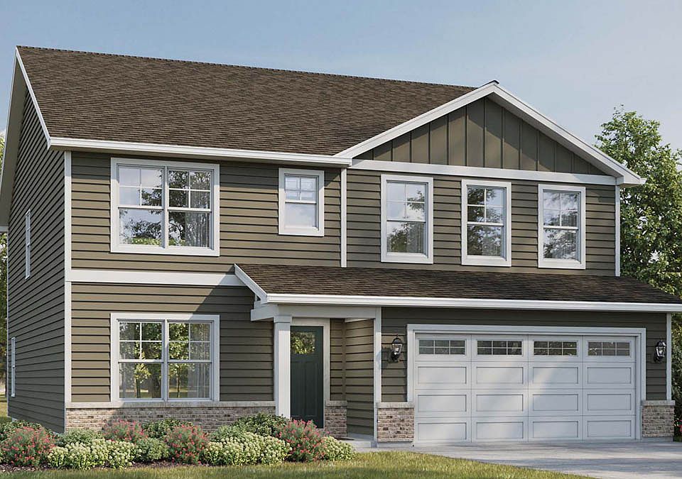 Elevation Image 0.