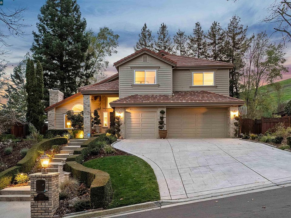 1st image of 3735 Deer Trail Ct