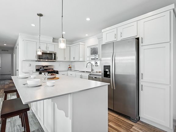 3rd image of 4124 Westpoint Ln #137
