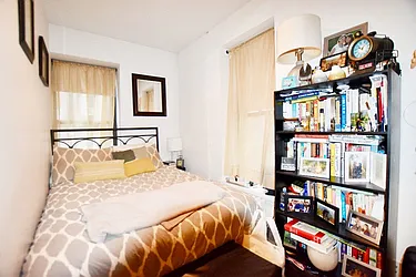 Rented by Bold New York