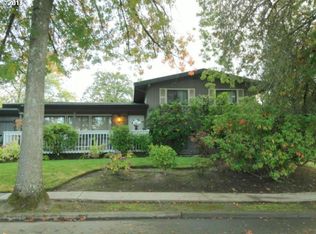 18950 NW Athena St, Portland, OR 97229