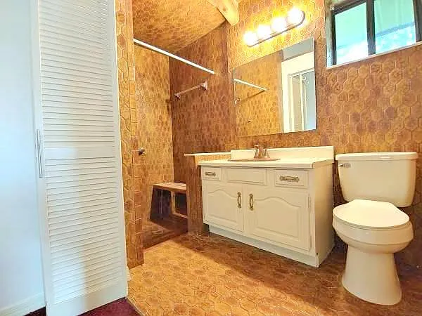 3601 Red Bug Lake Rd — Photo 22