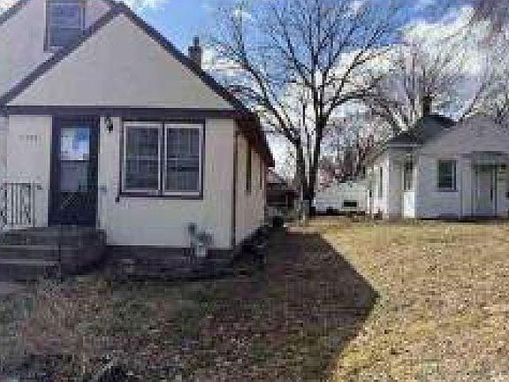 5th image of 1156 Jessamine Ave E