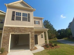 582 Oakside Pl, Acworth, GA 30102
