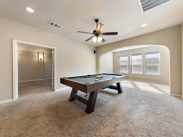 8336 Pitkin Rd — Photo 19