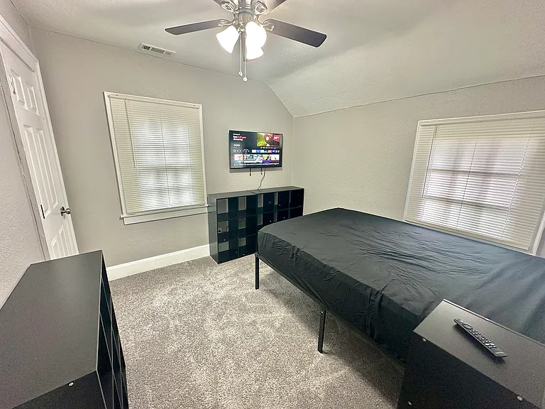 26 Afton Pkwy #1 — Photo 9