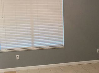 4330 SW 20th Ln, Gainesville, FL 32607