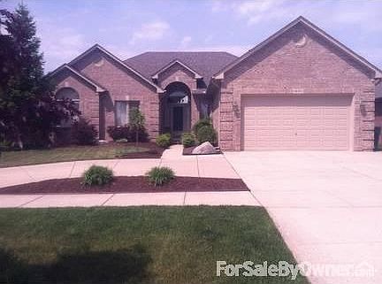 1st image of 56343 Saint Andrews Dr