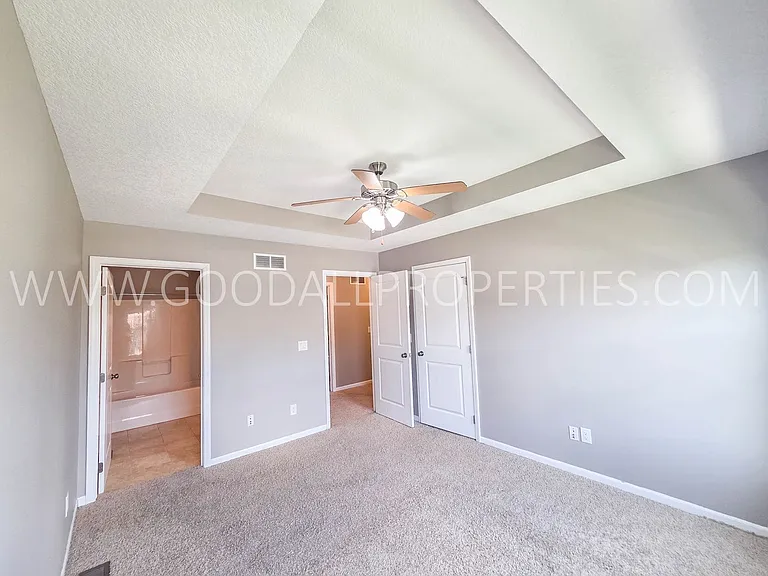 9140 Greenspire Dr #115 — Photo 8