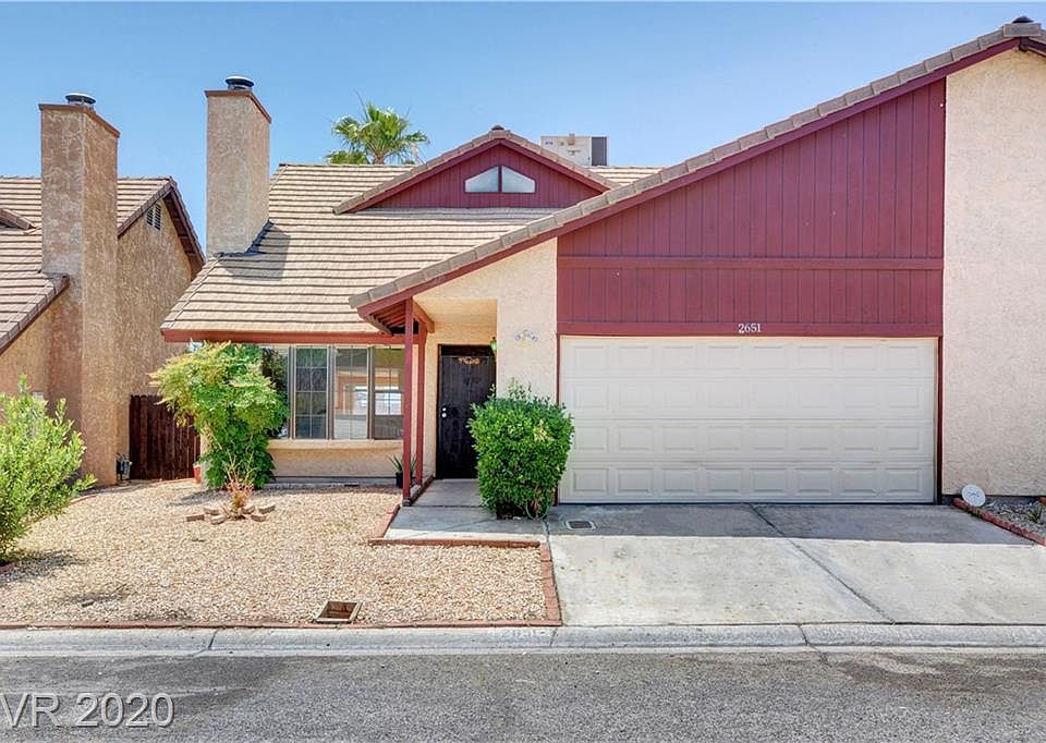 1st image of 2651 Sumac Ln