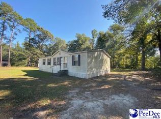 1638 Jefferies Creek Blvd, Pamplico, SC 29583