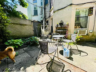 Rented by Sterling Group Developers