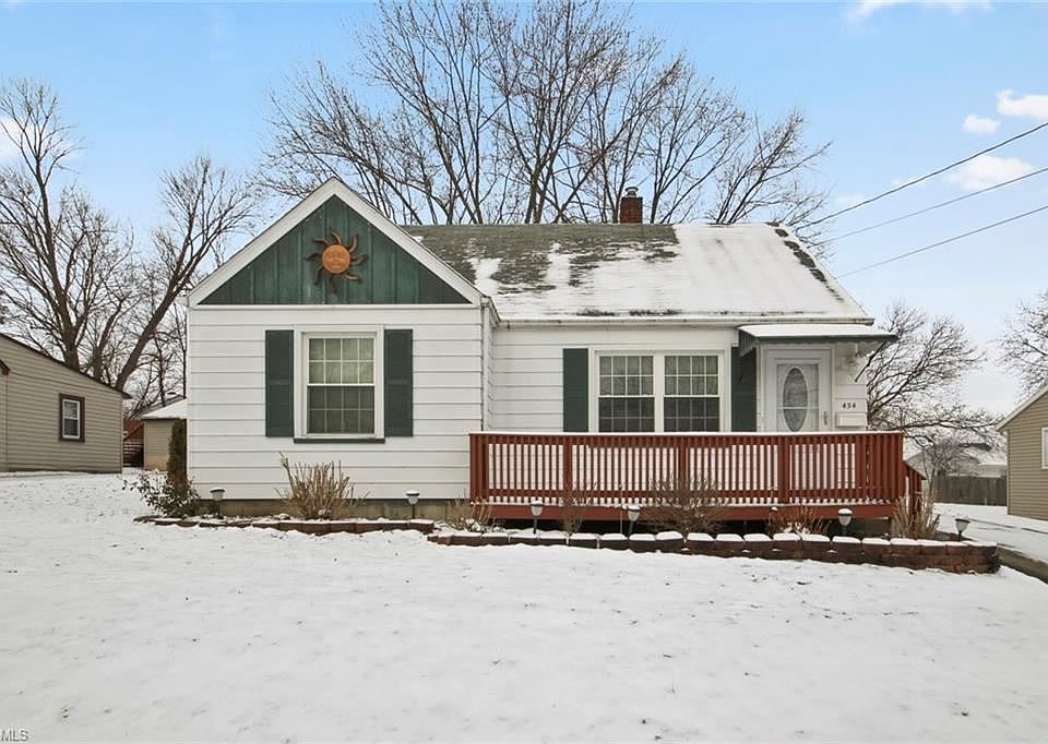 1st image of 454 Manchester Ave