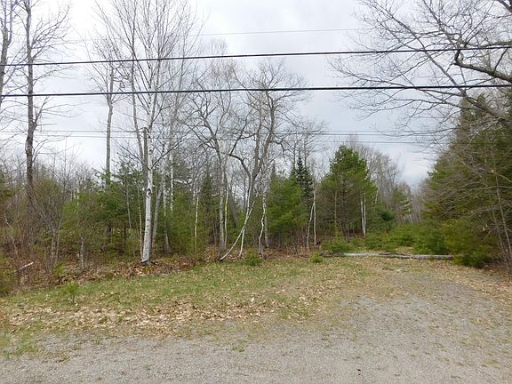 5th image of 180 Chemo Pond Road