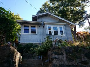 71 Temple St, Boston, MA 02132