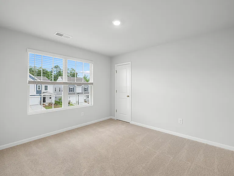 10154 Chatham Run Ln — Photo 25