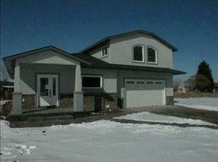 1689 6429 Cir, Montrose, CO 81401